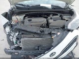 Kia Sportage Lx KNDPM3AC6N7979583 снимка