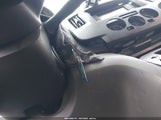 Nissan Nv200 Sv 3N6CM0KNXHK699729 photo