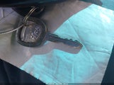 Chevrolet Trailblazer Lt 1GNDT13S922462194 снимка