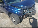 Chevrolet Trailblazer Lt 1GNDT13S922462194 снимка