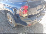 Chevrolet Trailblazer Lt 1GNDT13S922462194 снимка