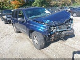 Chevrolet Trailblazer Lt 1GNDT13S922462194 снимка