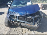 Chevrolet Trailblazer Lt 1GNDT13S922462194 снимка