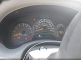 Chevrolet Trailblazer Lt 1GNDT13S922462194 снимка