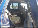 Chevrolet Trailblazer Lt 1GNDT13S922462194 снимка