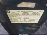 Chevrolet Trailblazer Lt 1GNDT13S922462194 снимка