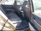 Toyota Camry Le JTNB11HK1J3047535 photo