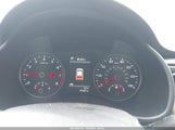 Kia Rio 5-Door S 3KPA25AD9NE449124 photo