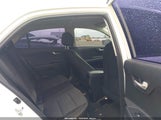 Kia Rio 5-Door S 3KPA25AD9NE449124 снимка