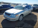 Toyota Avalon Xls 4T1BF28B0YU092929 fotografie