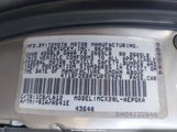 Toyota Avalon Xls 4T1BF28B0YU092929 снимка
