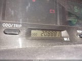 Toyota Avalon Xls 4T1BF28B0YU092929 снимка