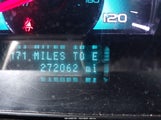 Ford Fusion S 3FAHP0GA1CR350745 снимка
