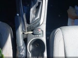 Toyota Corolla Le Plus 5YFBURHE1GP520323 снимка