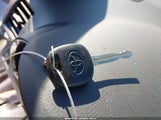 Toyota Highlander Se V6 5TDBK3EH3DS265436 снимка