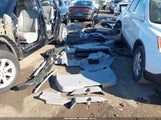 Toyota Highlander Se V6 5TDBK3EH3DS265436 снимка
