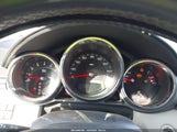 Cadillac Cts Standard 1G6DF577480165998 снимка
