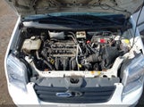 Ford Transit Connect Xlt NM0LS6BN4CT092717 снимка