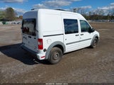 Ford Transit Connect Xlt NM0LS6BN4CT092717 снимка