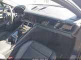 Porsche Panamera 4 WP0AA2YA4SL000126 снимка