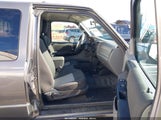 Ford Ranger Sport 1FTKR4EE1BPA38177 снимка