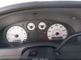 Ford Ranger Sport 1FTKR4EE1BPA38177 снимка