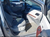 Toyota Sienna Xle V6 8 Passenger 5TDYK3DC2ES520899 снимка