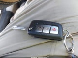 Nissan Rogue S KNMAT2MVXGP668192 снимка