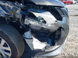 Nissan Rogue S KNMAT2MVXGP668192 снимка