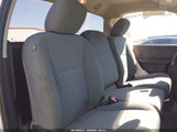 Ram  Tradesman 3C6JR6DT5GG315777 снимка