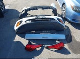 Ford Escape S 1FMCU0F74KUA63731 снимка