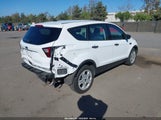 Ford Escape S 1FMCU0F74KUA63731 снимка