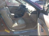 Lexus Es 300 JT8BF28G510298582 снимка