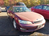 Lexus Es 300 JT8BF28G510298582 снимка