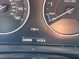 BMW 328I xDrive WBA8E3C59GK503986 снимка