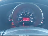 Kia Soul KNDJN2A28G7314658 снимка