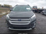 Ford Escape Sel 1FMCU9HD7KUC00717 снимка