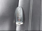 Ford Escape Sel 1FMCU9HD7KUC00717 снимка
