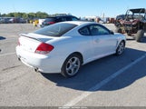 Hyundai Tiburon Gt/Gt Limited/Se KMHHN65F46U208237 снимка