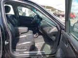 Cadillac Dts 1Sa 1G6KD57Y89U132485 снимка