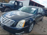 Cadillac Dts 1Sa 1G6KD57Y89U132485 снимка