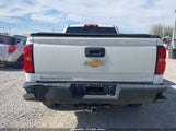 Chevrolet Silverado  Work Truck 1Wt 1GCRCPEHXEZ270149 fotografie