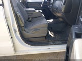 Chevrolet Silverado  Work Truck 1Wt 1GCRCPEHXEZ270149 снимка