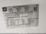 Chevrolet Silverado  Work Truck 1Wt 1GCRCPEHXEZ270149 photo