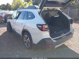 Subaru Outback Touring Xt 4S4BTGPD2M3180700 снимка