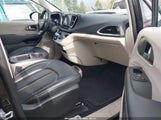Chrysler Pacifica Hybrid Select 2C4RC1S76RR188489 снимка