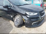 Chrysler Pacifica Hybrid Select 2C4RC1S76RR188489 fotografie