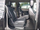 Chrysler Pacifica Hybrid Select 2C4RC1S76RR188489 снимка