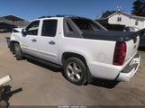 Chevrolet Avalanche  Ltz 3GNFK12357G311051 снимка
