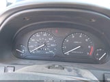 Subaru Legacy L/Outback 4S3BK6353S6345407 снимка